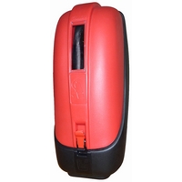 ���� ��� ������������ 6-9��