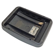 ������ ������� DAF CF, XF 203x153�� � ����������