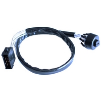 ���������� ������ ����� ��������� MAN F2000, M2000