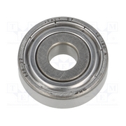 ��������� 6x19x6��