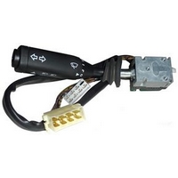 ������������� ���������, ���������, ���������, �������� MAN F90, F/L2000