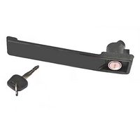 ����� ����� � ������ MAN F2000