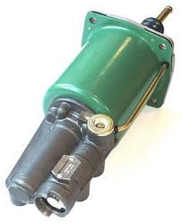 ��� ��������� MAN F90, F2000 1987-1997�