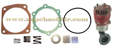 ����������� ��������� ����������� RENAULT Major