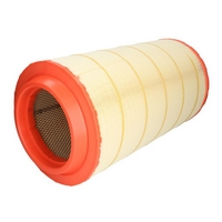 ������ ��������� MAN TGX