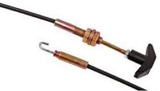 ���� ������ � ������ L-657mm MAN F90, F2000