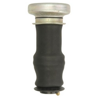 ������� ������ SCANIA R ������ 273�� � "������"