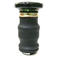 ������� ������ SCANIA "4" ������ 250�� � "������"