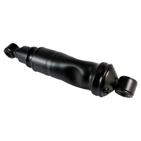 ����������������� ������ VOLVO FH12 ��������