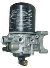 ��������� ������� � ���������� 24� IVECO STRALIS