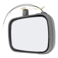 ������� VOLVO FH-II ��������. � ������. ������ 235x210mm