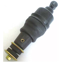 ����������������� ������ DAF 95XF, ������