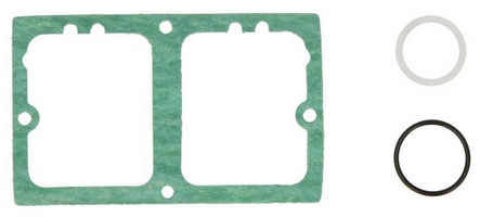 ����������� ������ ������� ������ DAF