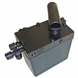 ����� ������� ������ IVECO Eurotech, Eurostar, Eurotrakker