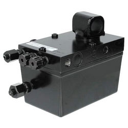 ����� ������� ������ IVECO Eurocargo