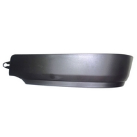 ������ ������� ����� MAN TGX