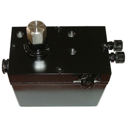 ����� ������� ������ RENAULT PREMIUM DXI 2005-2012�