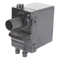 ����� ������� ������ MAN TGA, TGM, TGS, TGX