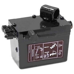 ����� ������� ������ RENAULT MAGNUM DXI