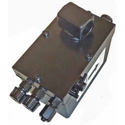 ����� ������� ������ SCANIA "4" (��� �������)