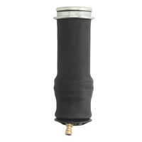 ������� ������ SCANIA R ������ 273��