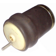 ������������� ������ Renault MANAGER