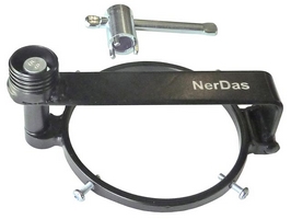 ����� ������ ���� DAF, MAN, MERCEDES, RENAULT, VOLVO