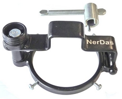 ����� ������ ���� SCANIA