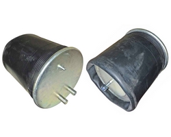 0050 ������������� Renault MAGNUM, PREMIUM