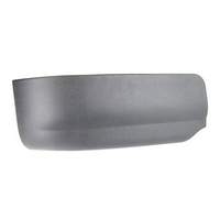 ������ ������� ������ MAN TGA