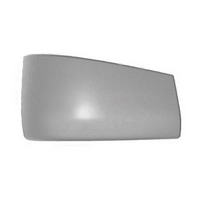 ������ ������� ������ RENAULT Premium ����� 2005�