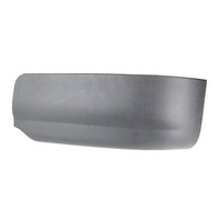 ������ ������� ����� MAN TGA