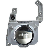 ����� ������ � ���� VOLVO FH12 ����� 2003�