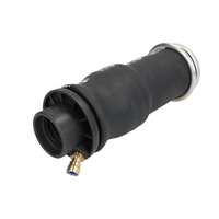 ������� ������ SCANIA "4" ������ 250��