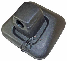 ������� 200x200�� ���������� � ���������� 24� MERCEDES ACTROS/ATEGO/AXOR