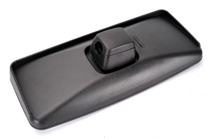 ������� 433x190�� � ������ ������������ � ���������� 24� MERCEDES ACTROS/ATEGO/AXOR