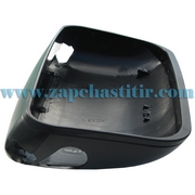 ������ ������� �������� ������, � ����������� ��� ��������� ������ ������� SCANIA 4L/R ����� 1996�