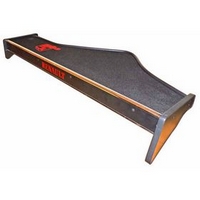 ����� RENAULT Premium ����� 2005 ������� � ������