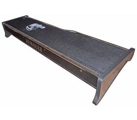 ����� RENAULT Premium �� 2005 ������� � ������