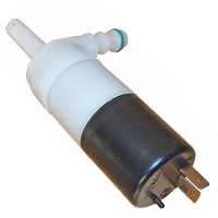 ����� ��������� ��� Volvo FH ����� 2000 �, 24V