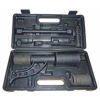 ���� �������� ����������� ���������� 32-33��