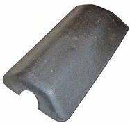 ������ ������� RVI Premium, Midlum, Midliner