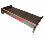 ����� MAN TGA ������� ������, ��������