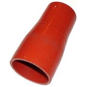 �������� ��������� 60x50x120�� DAF