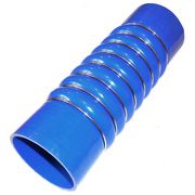 �������� ����������� 90�90x290�� MAN F2000