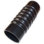 �������� ����������� 90�90x250��  RENAULT