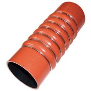 �������� ����������� 90�90x250��  RENAULT