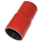 �������� ��������� 55x50x110�� DAF, SCANIA