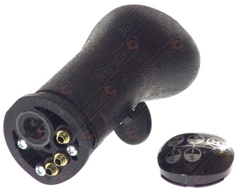 ����� ������ ������������ ������� VOLVO FH12, FM