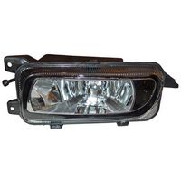 ���� ��������������� DB ACTROS MP2 �����